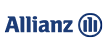 logo allianz