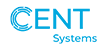 logo cent