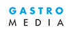 logo gastromedia