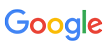 logo google