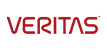 logo veritas